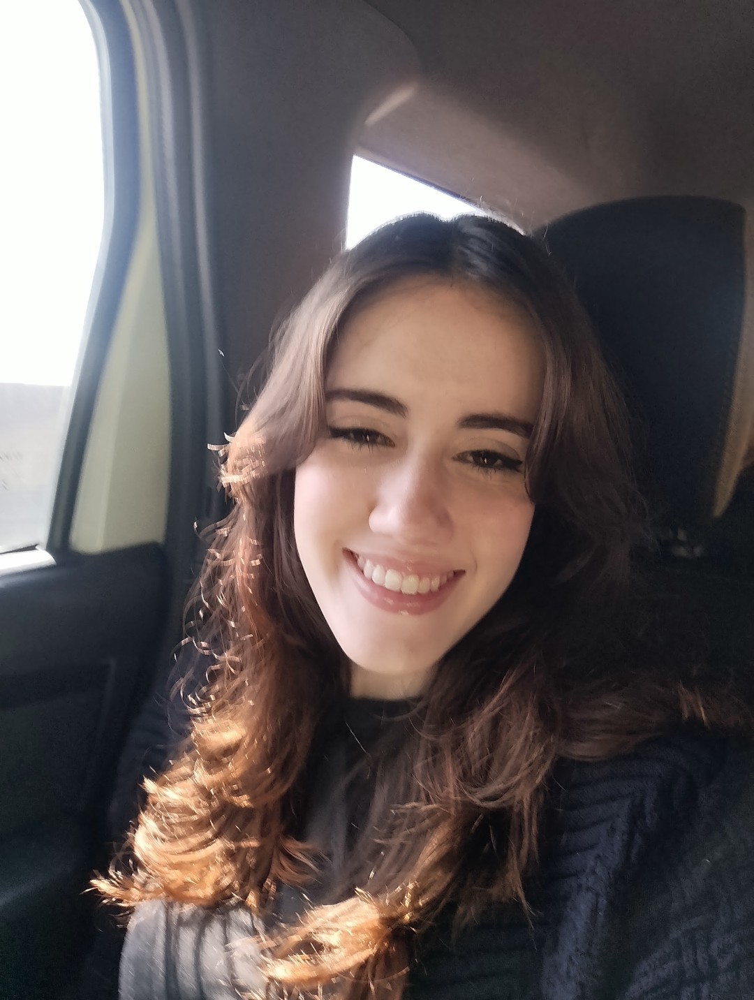 Thaina